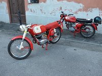 Porretta Castelluccio 2015 (81)